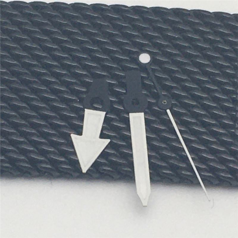 Watch Hand Accessories photo 2