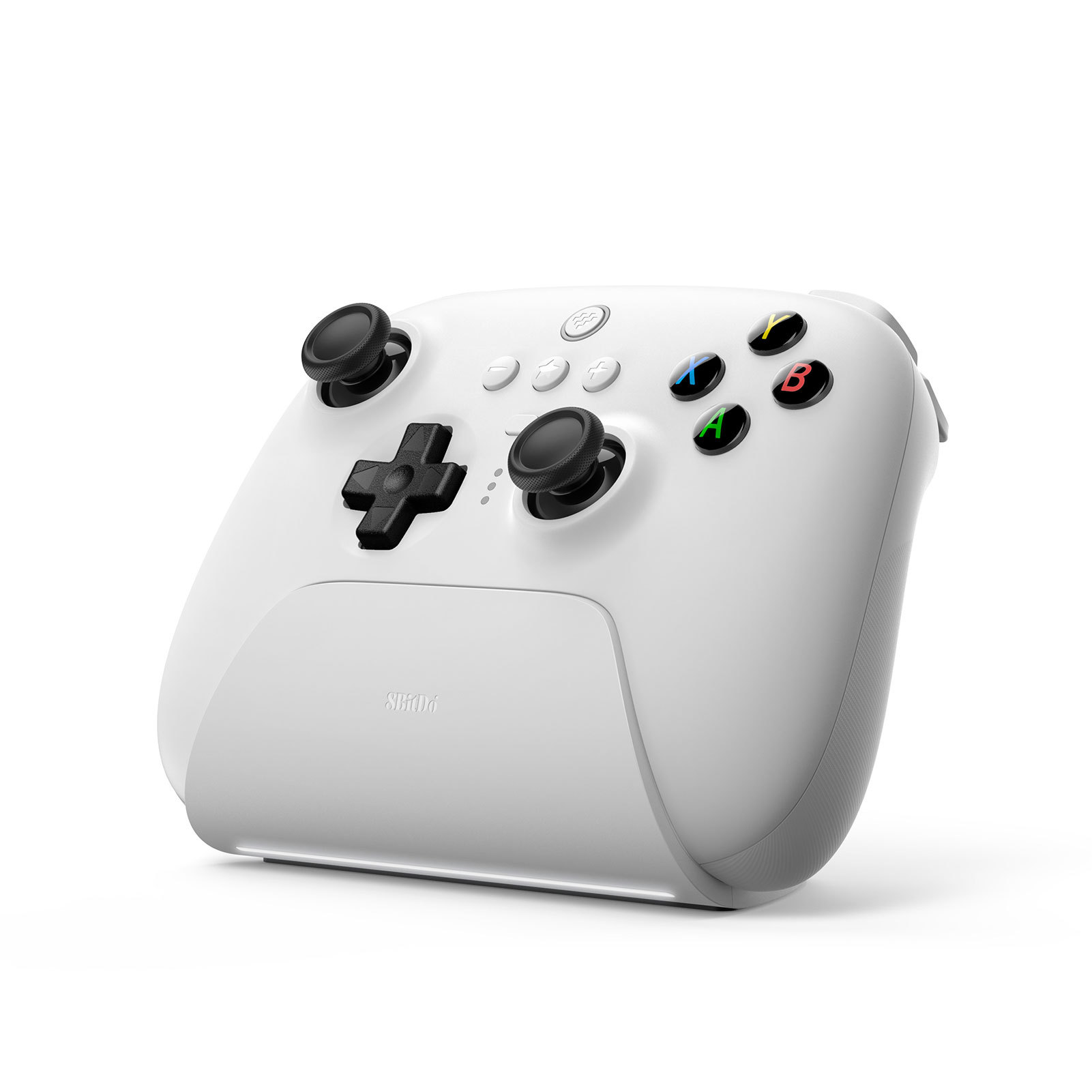 Orion Computer Android Gamepad photo 3