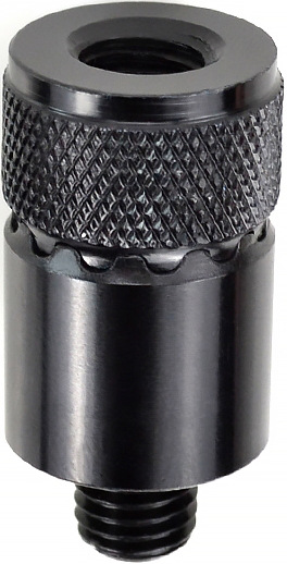 Quick-Change Fishing Rod Connector Alarm photo 5