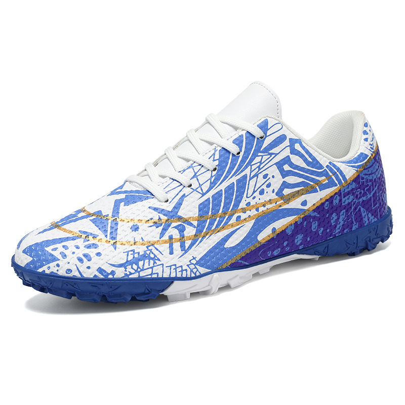 Youth Professional Training Sneakers photo 7