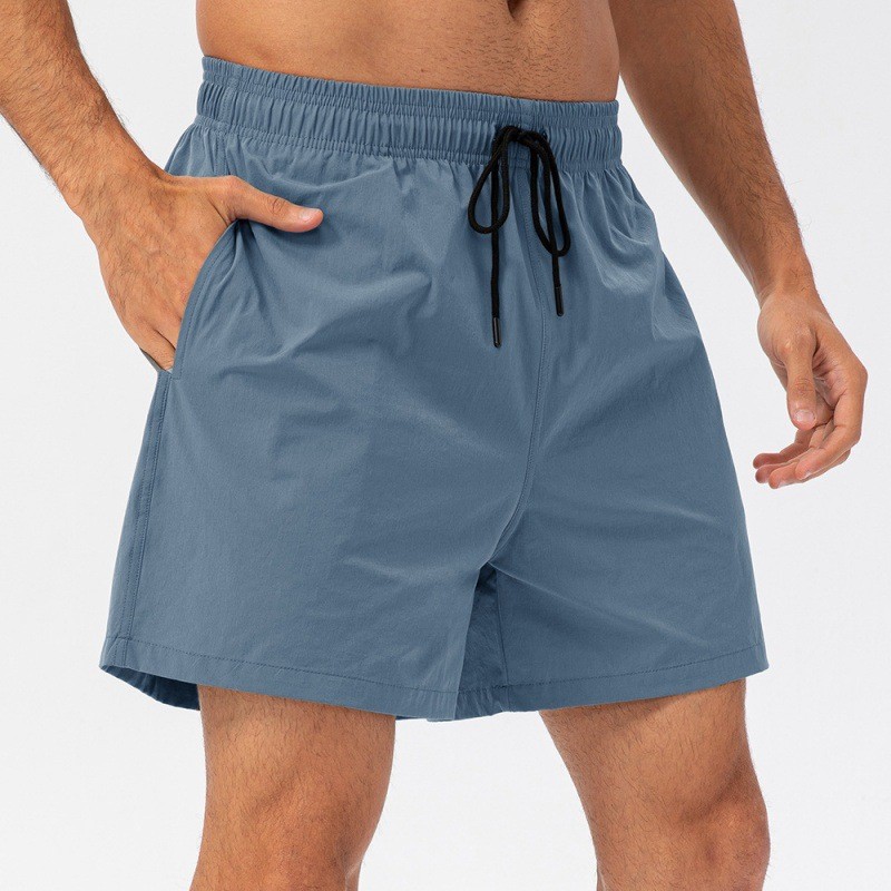Men's Summer Sports Beach Shorts photo 3