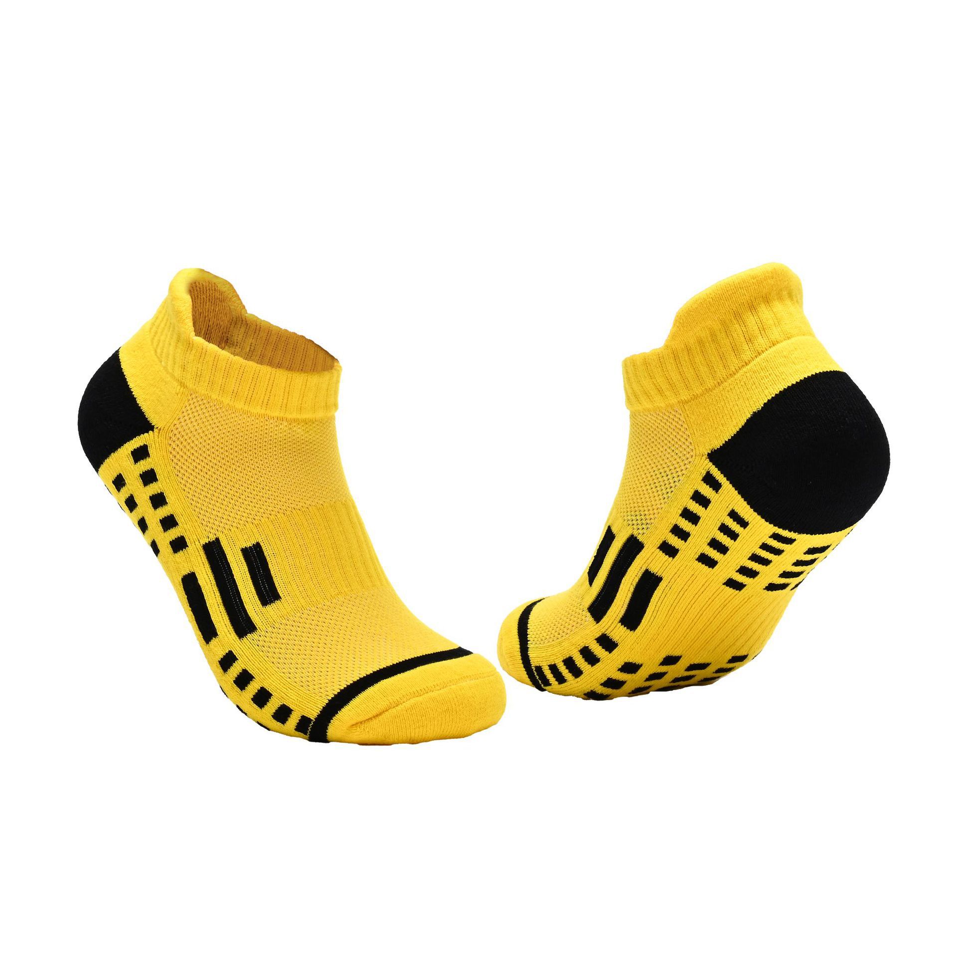 Outdoor Hiking Socks Springsummer Thin Style Unisex Socks photo 6