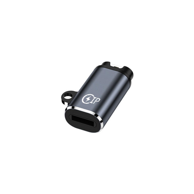 Portable Home Watch Charging Adapter photo 5