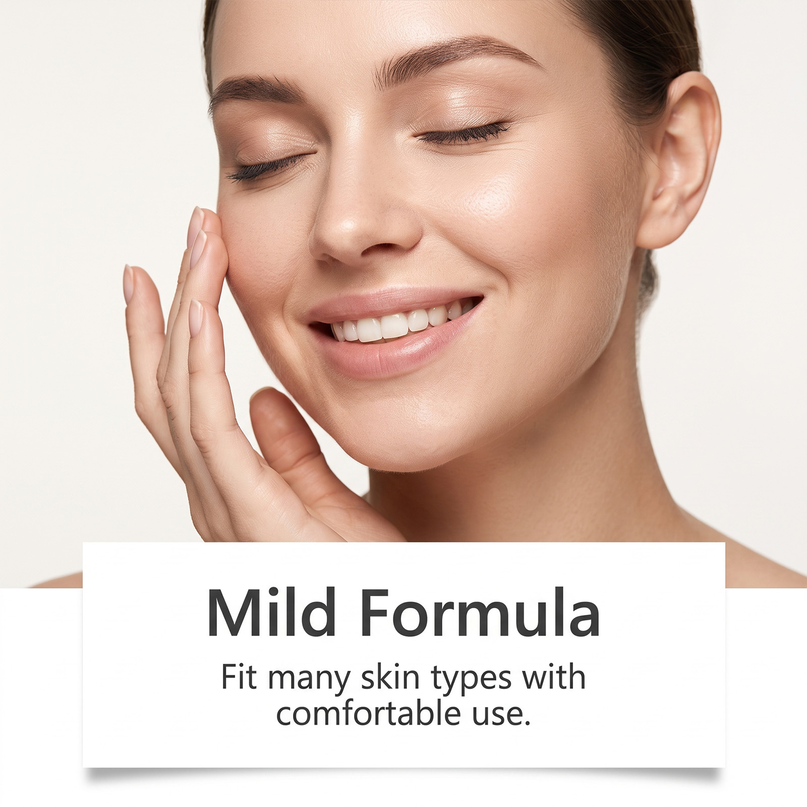 The Toner Has A Gentle Texture Provides Hydration And Is Easily Absorbed photo 4
