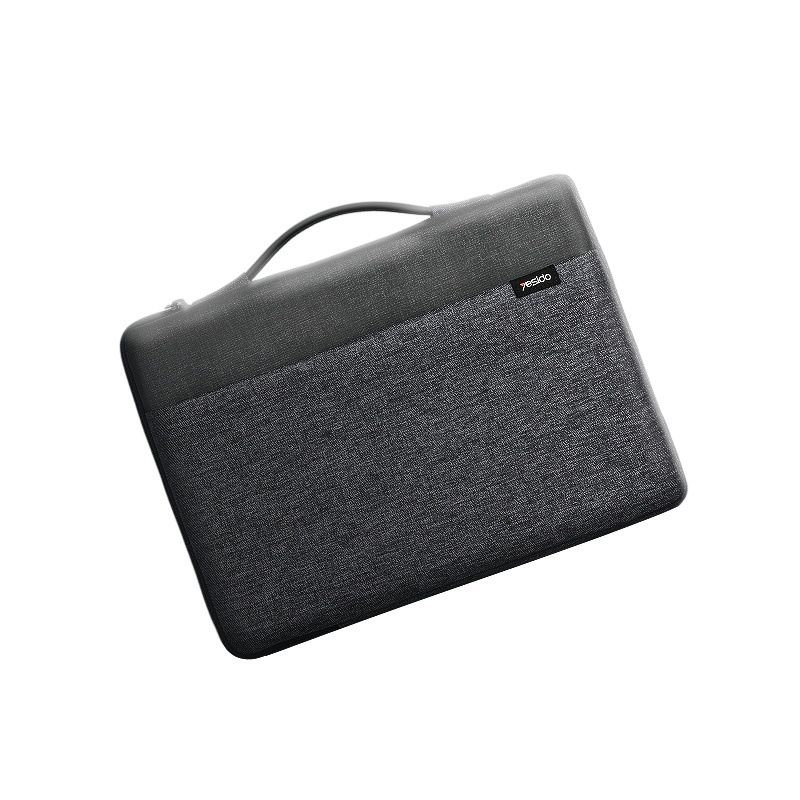 Leisure Versatile Portable Notebook Computer Bag Liner photo 5