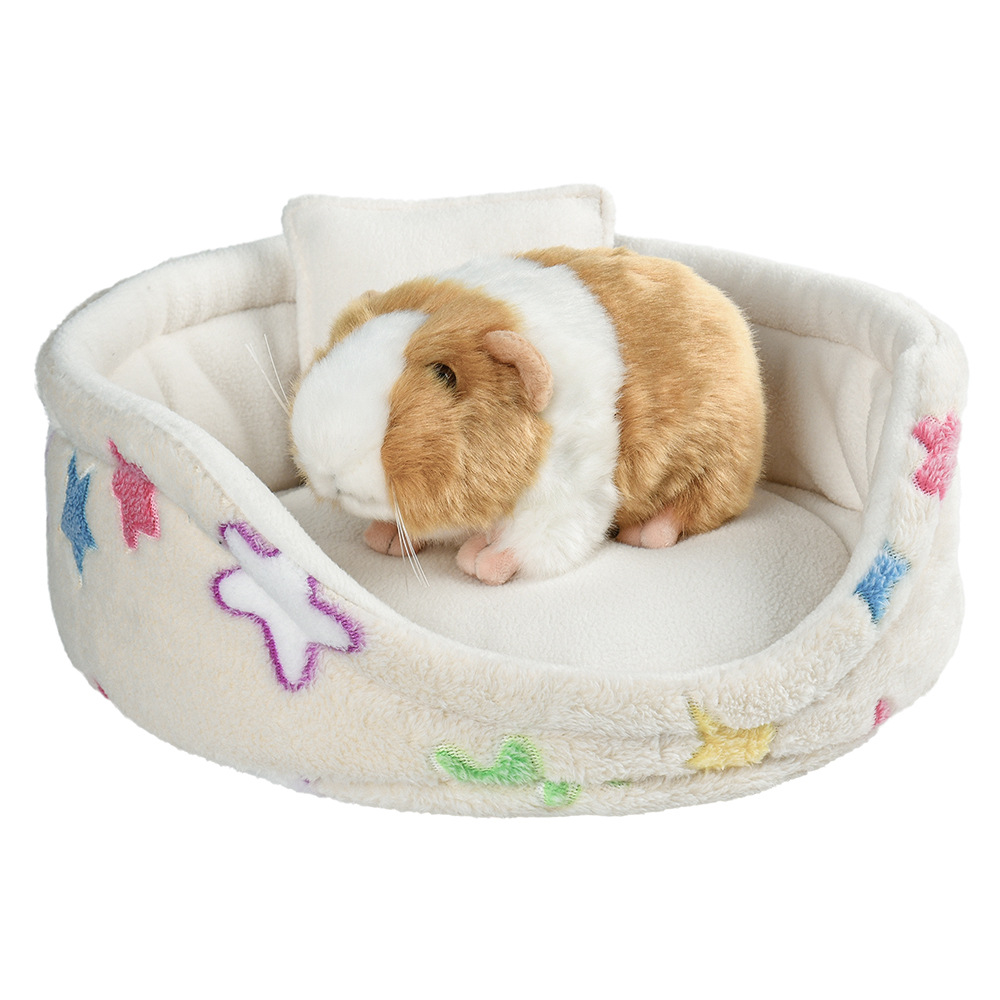 Minimalist-style Pet Bed Suitable For Any Indoor Space photo 2