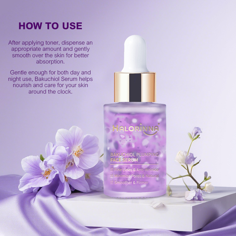 Abalone Facial Moisturizing Anti-Aging Serum photo 3
