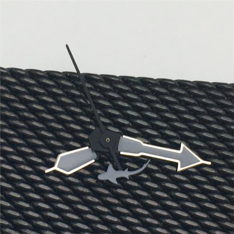 Watch Hand Accessory Suitable For NH35 And NH36 Movements photo 5