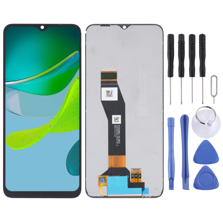LCD Touch Assembly Applicable Mobile Phone photo 1