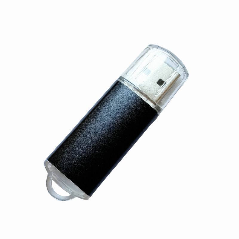 Software Encryption Lock C Dongle USBkey Secondary Development Empty Dog Software Dog photo 2