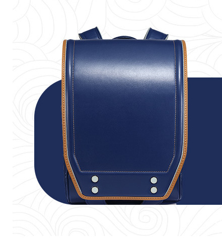 Spine Protecting Backpack Load Reducing And Spine Friendly photo 7