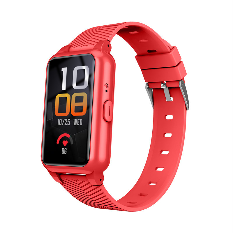 S10 Smartwatch 4G Elderly Phone Watch photo 6