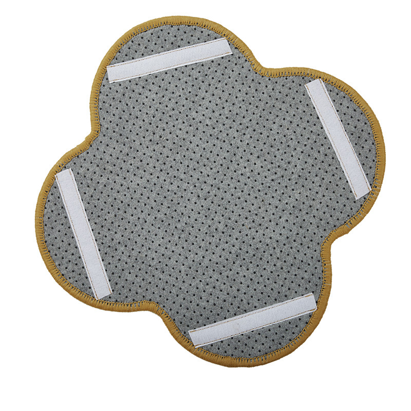 Adhesive Sisal Cat Scratching Pad photo 2