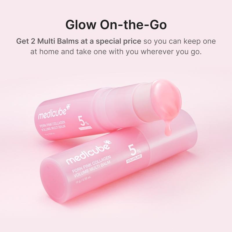 Hydrating Lip Balm Anti-Chapping Dead Skin Care photo 1