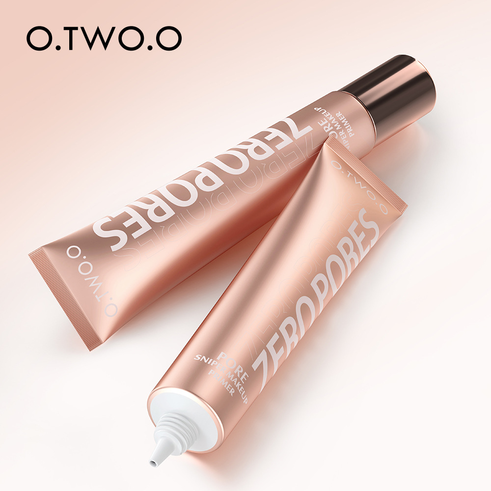 Flawless Pore-Blurring Concealer For Women photo 3