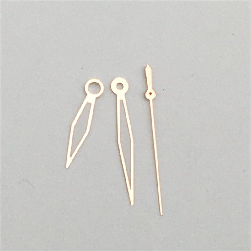 Watch Hand Accessories Suitable For NH35 And NH36 photo 4