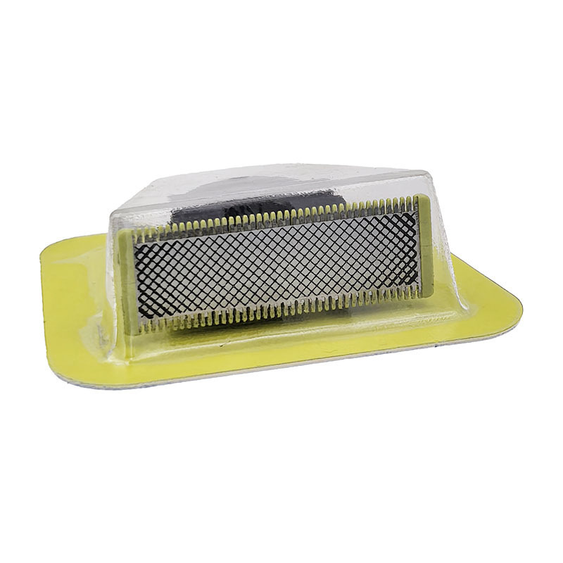 Suitable For The QP210 Blade Of The Small T-knife Replacement Head photo 4
