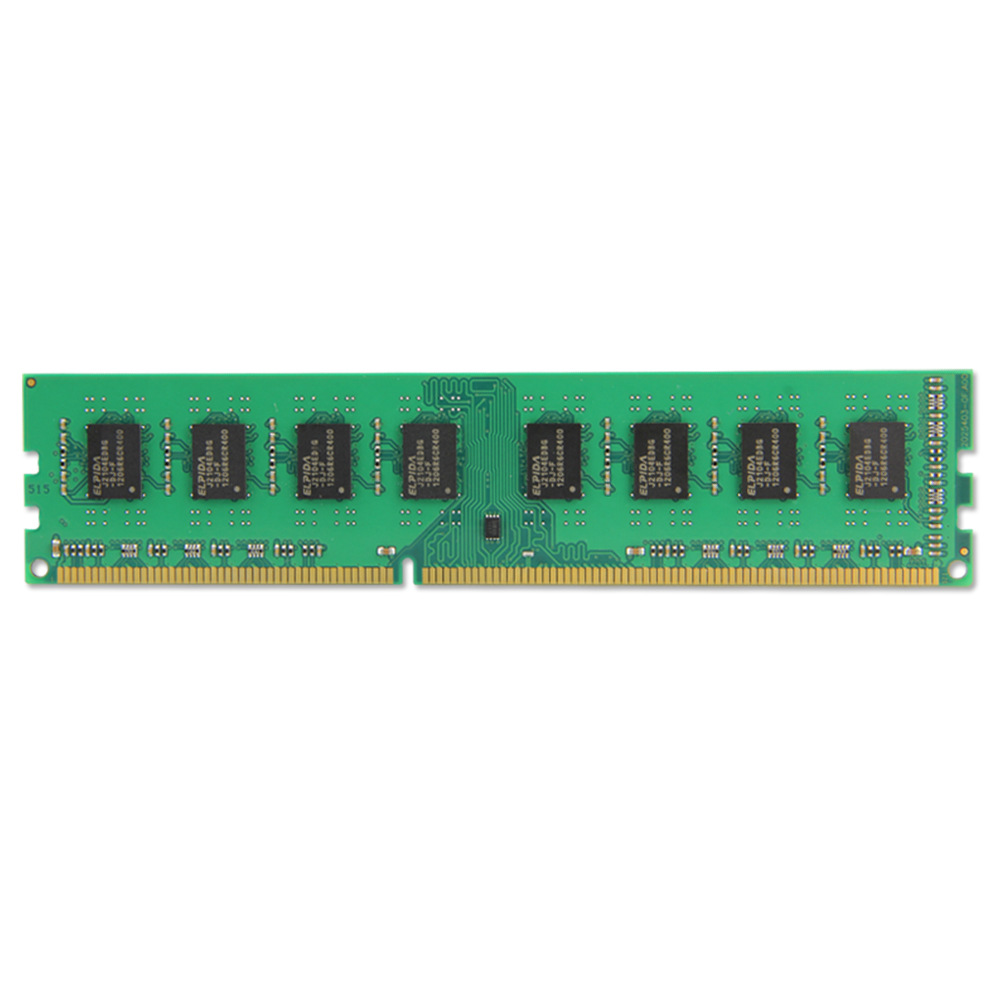 Z040 Desktop DDR3 4G 1600 AMD Dedicated Memory Bar PC3-12800 photo 8