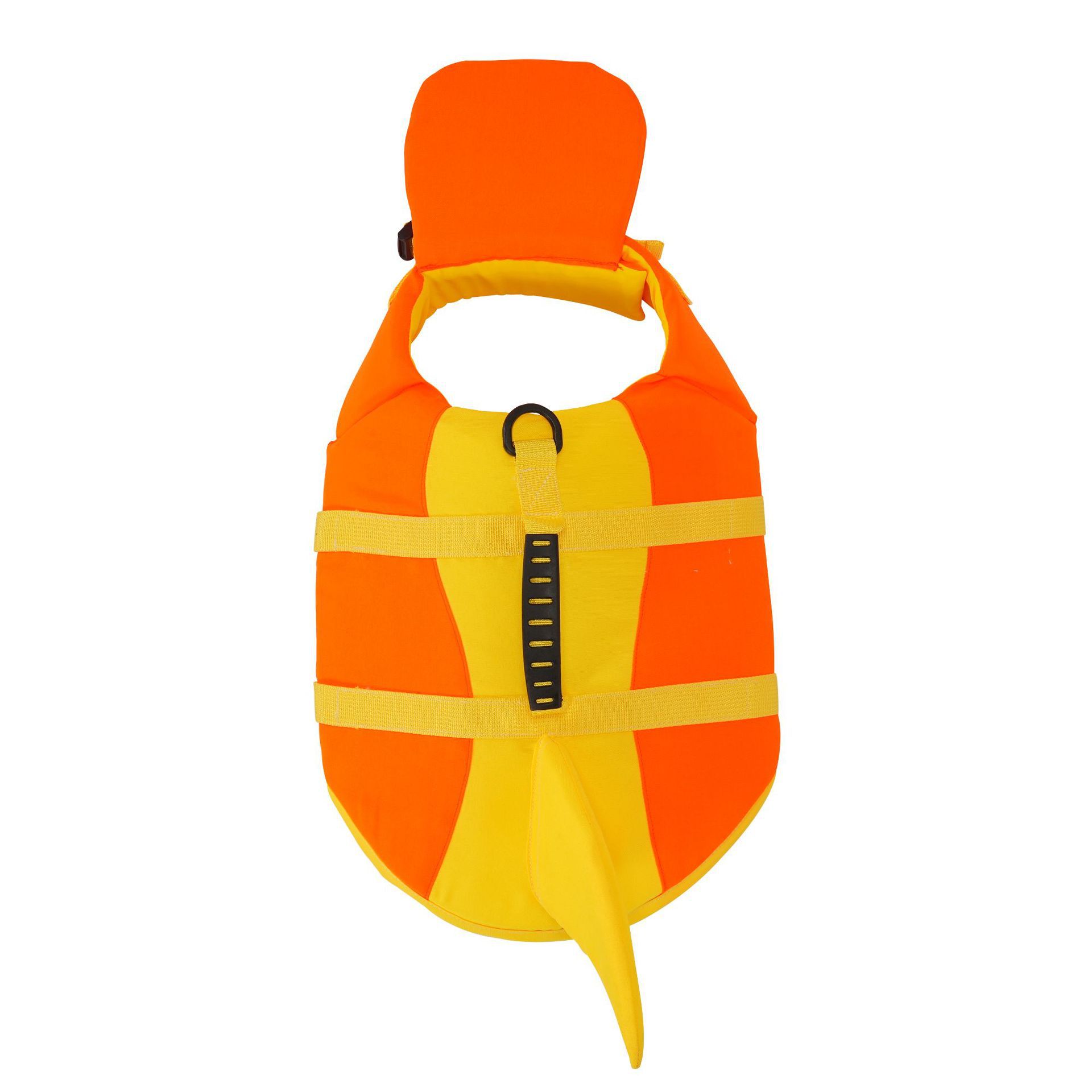 Pet Life Jacket Pet Supplies Dog Life Jacket photo 7