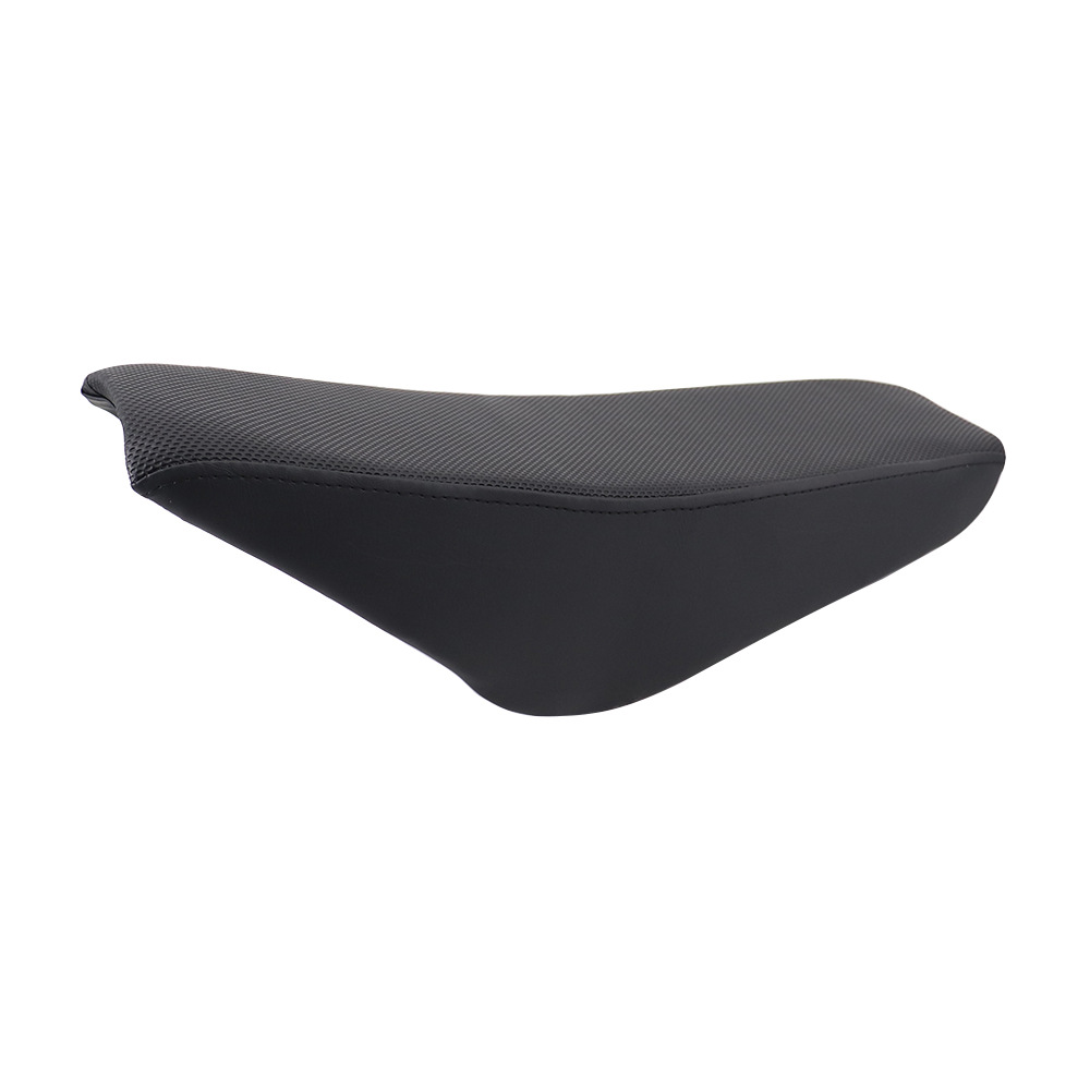 Motorcycle Parts Off-Road Motorcycle Seat Cushion photo 7
