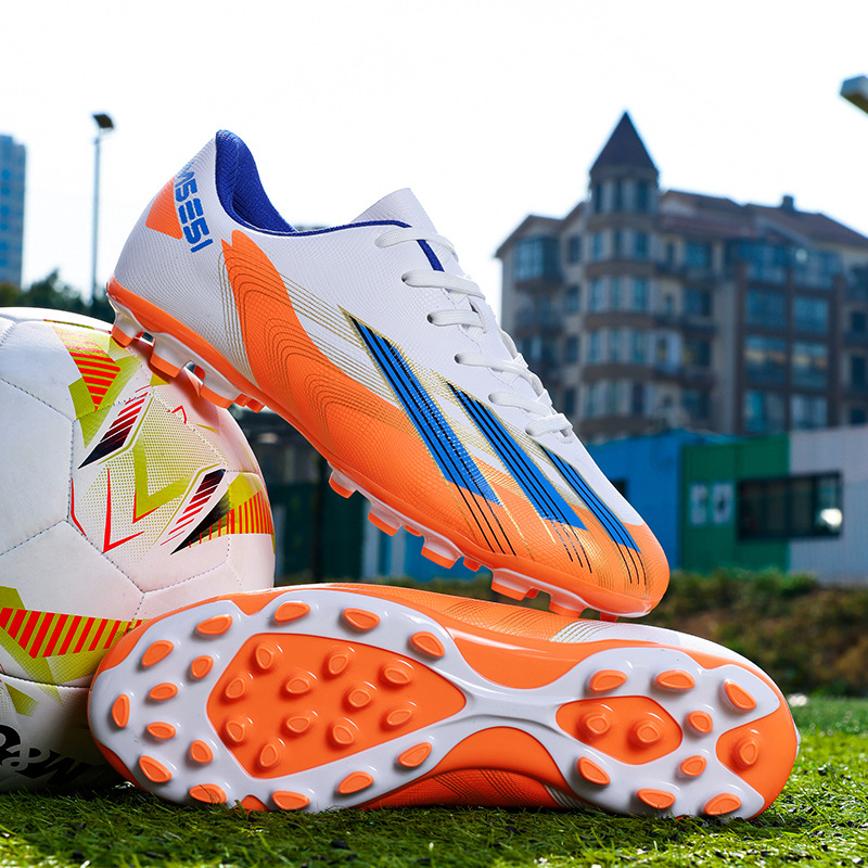 Professional Training Shoes For Primary And Secondary School Children photo 5