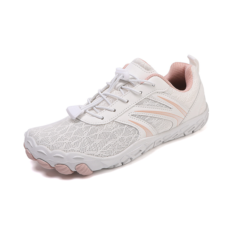 Non-slip Quick-drying Water Shoes For Hiking And Climbing photo 2
