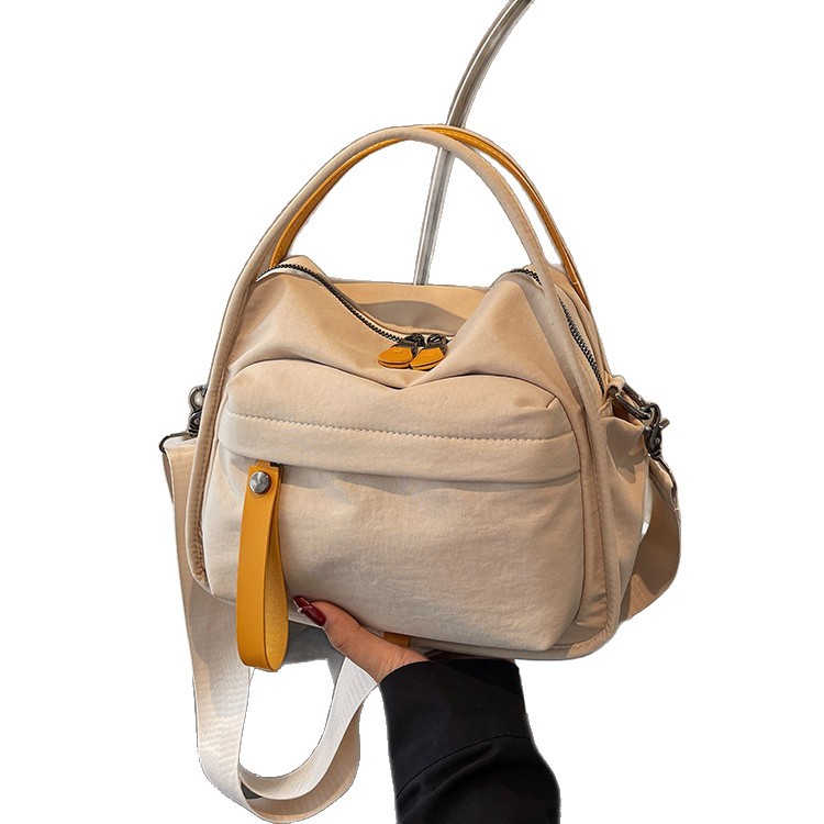 Simple Travel Organizer For Men And Women photo 6