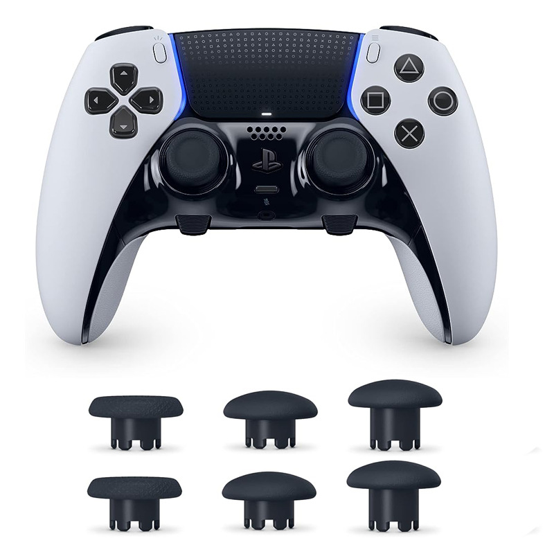Elite Joystick Cap Back Key photo 5