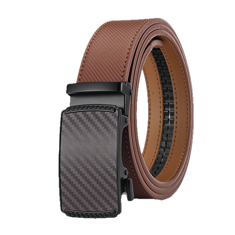 Mens Belt Buckle For Foreign Trade And Cross-Border E-Commerce photo 3