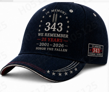 3D-printed Baseball Cap Sun Hat photo 8