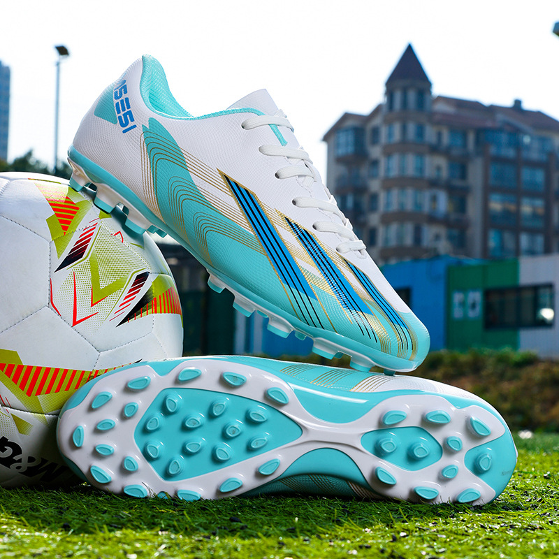 Professional Training Shoes For Primary And Secondary School Children photo 8