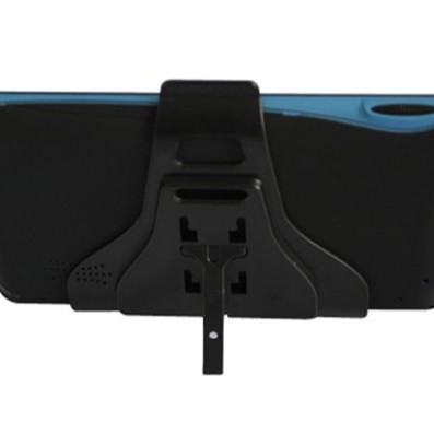 7-inch GPS Navigator With A High-definition Capacitive Touchscreen photo 4