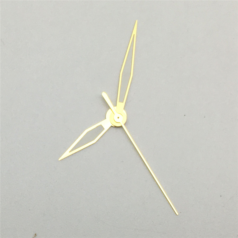 Watch Accessory Luminous Watch Hands photo 5