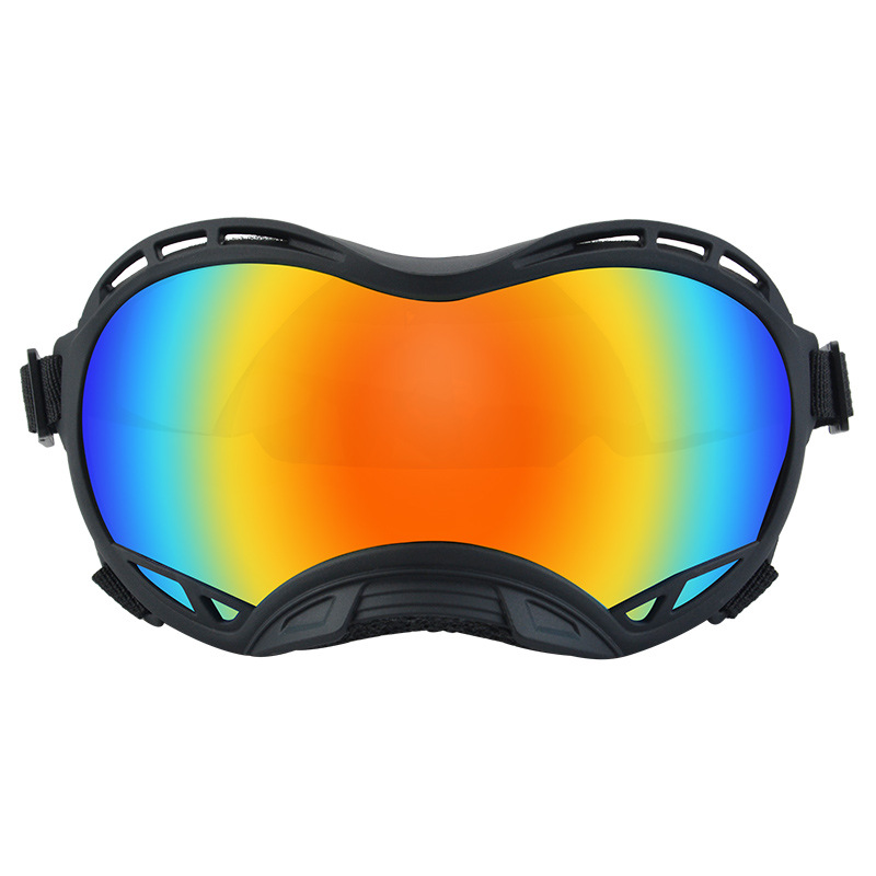 Pet Supplies Large Dog Goggles photo 4