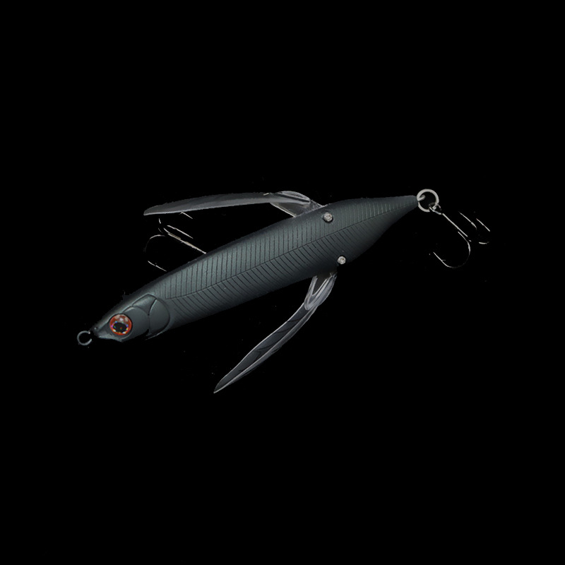 Dragonfly Surface-level Lure photo 8