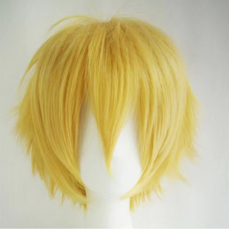 Multiple Colors Available COS Fake Fur Girl Outfit photo 8