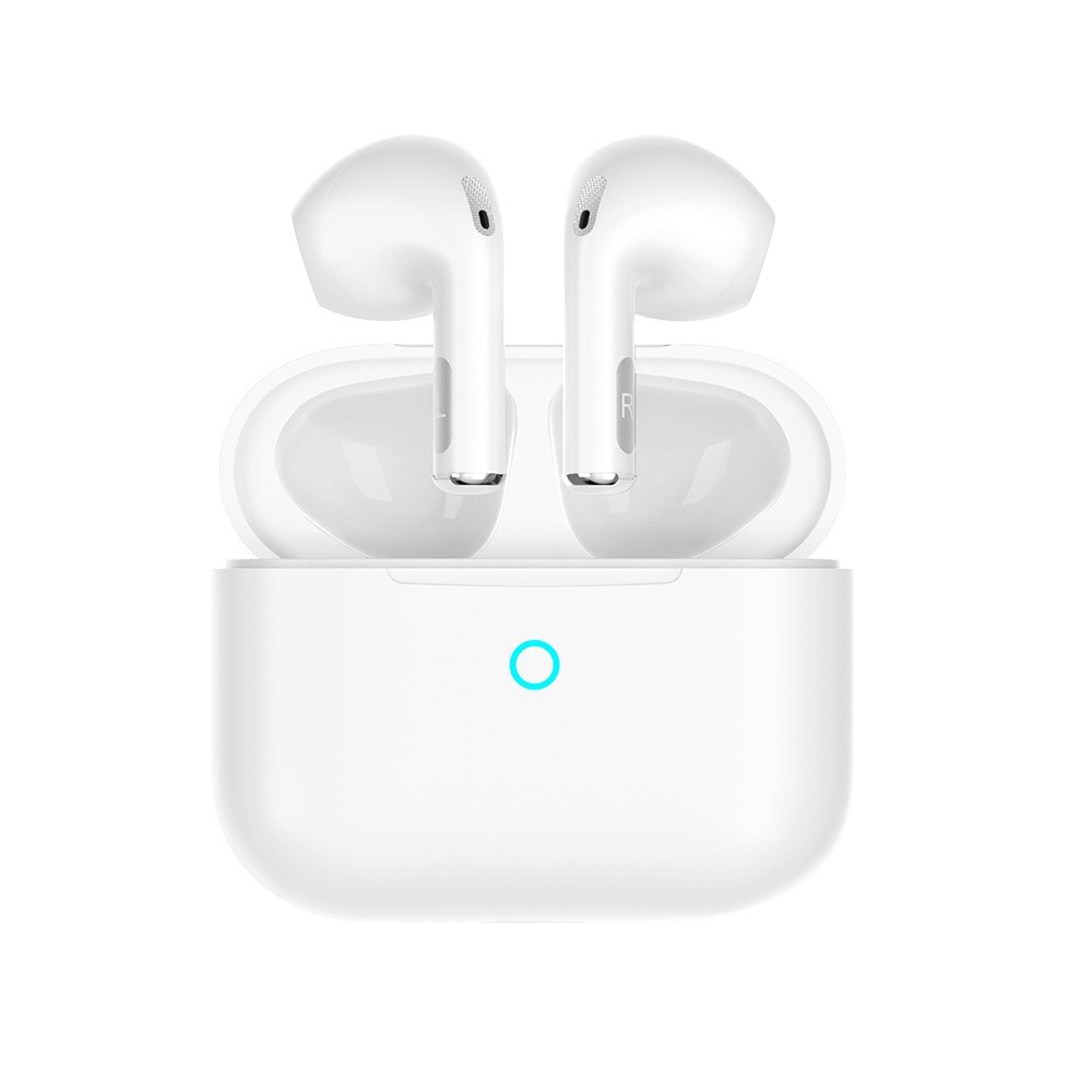 New Y42 Wireless In-Ear Noise-Canceling Bluetooth Earphones With Extended Battery Life photo 4