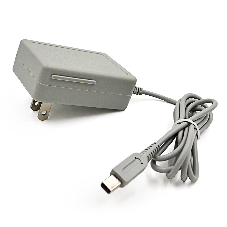NDSI Power Adapter SP Charger Spec Game Adapter photo 1