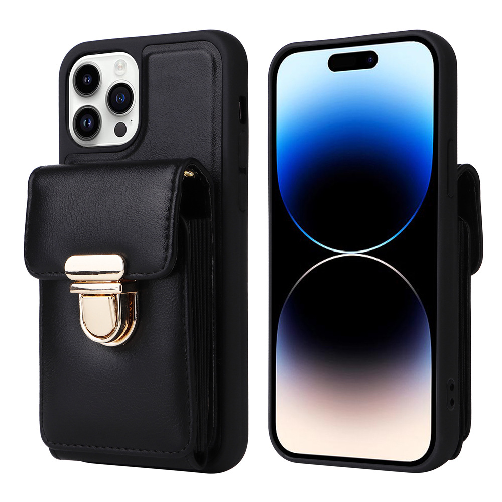Women's Phone Cases And Digital Accessories photo 5