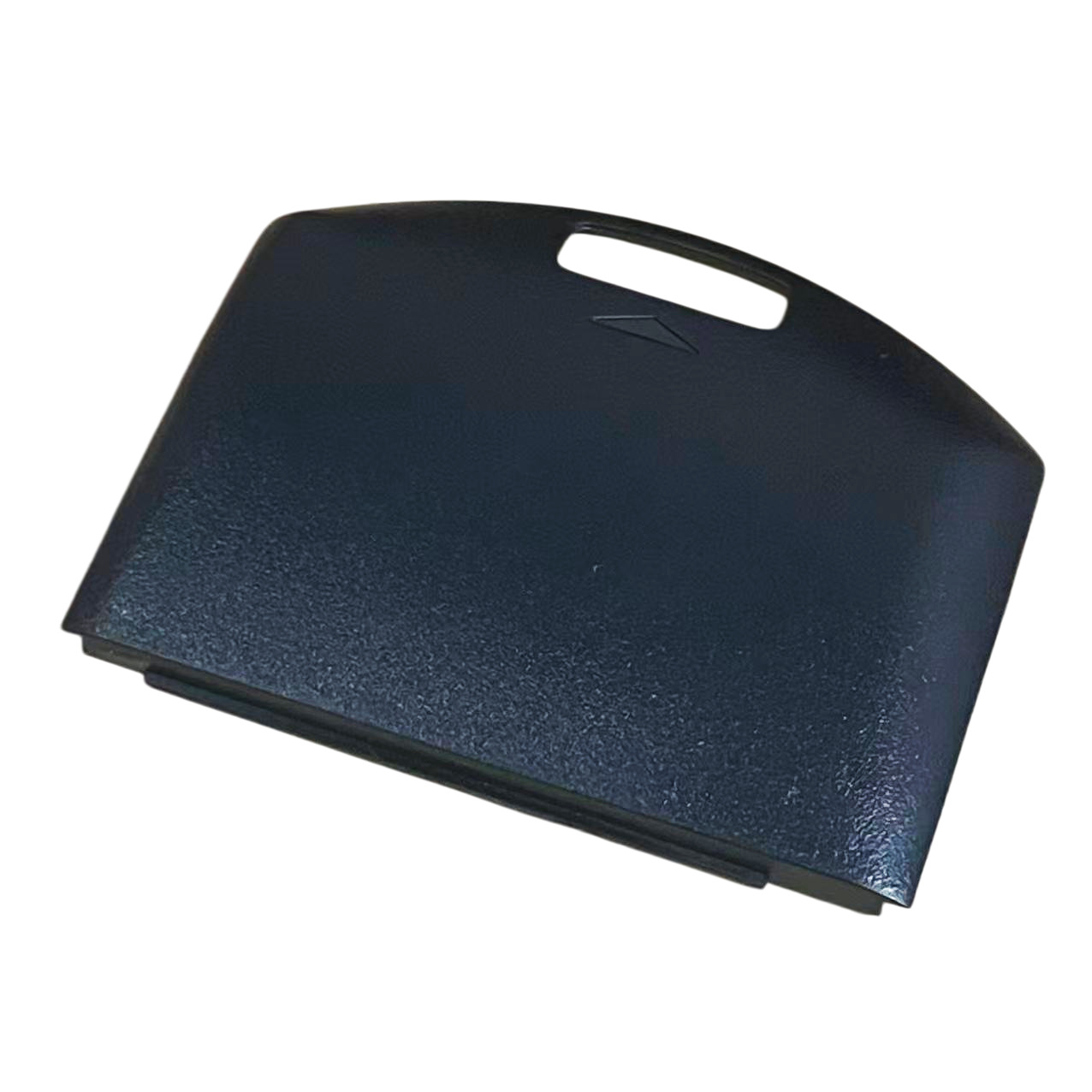 PSP-1000 Battery Cover Console Plastic Battery Compartment Repair photo 1