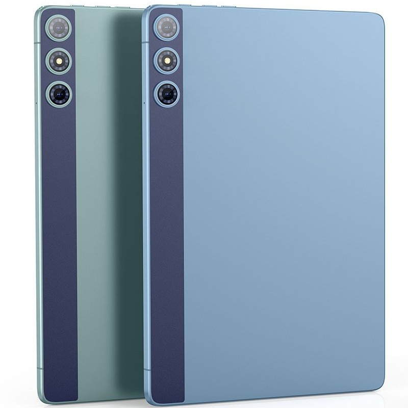 10-inch Tablet 14 128 GB 5G Wi-Fi photo 4