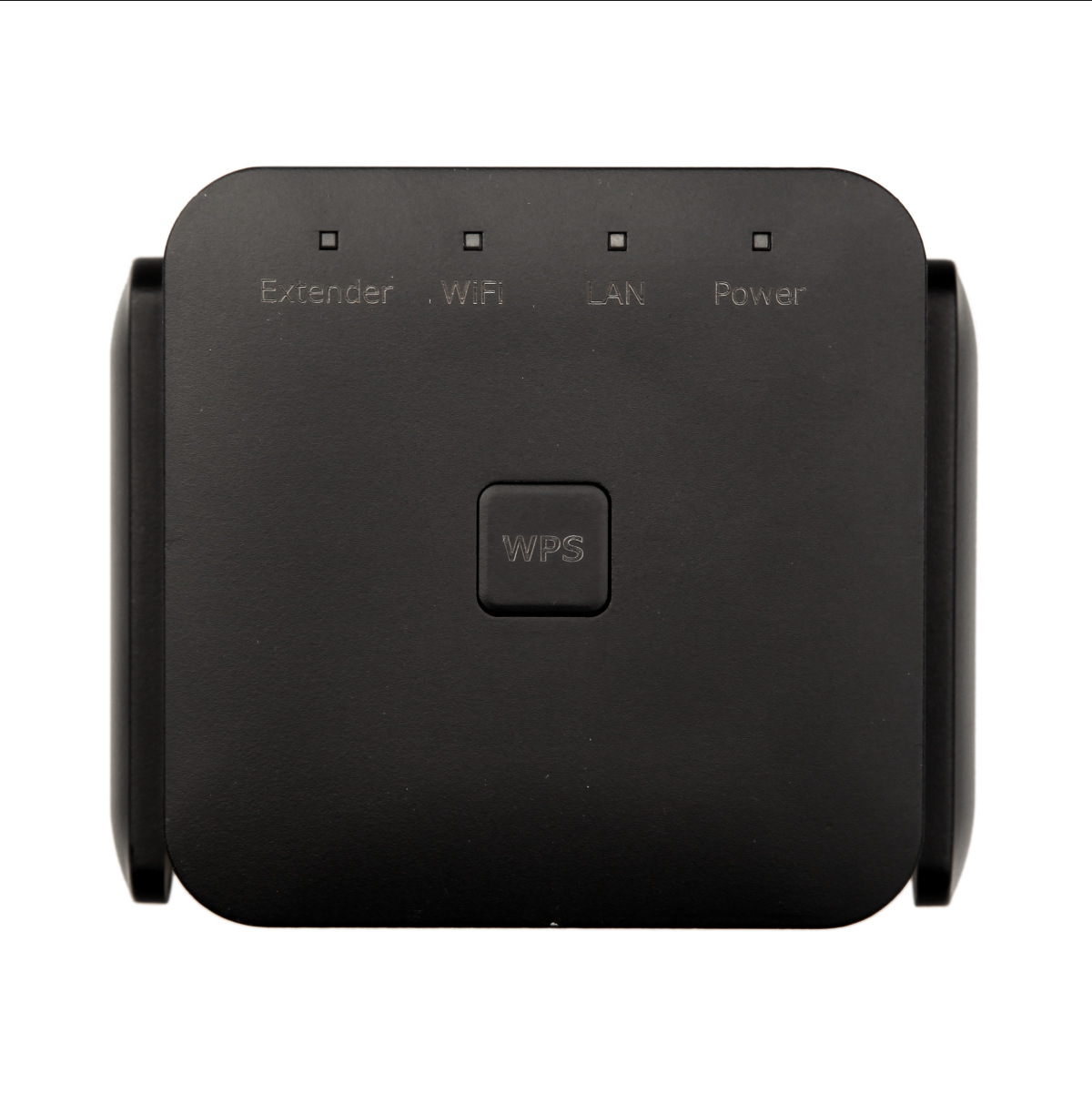New Wireless Repeater Signal Extender photo 2