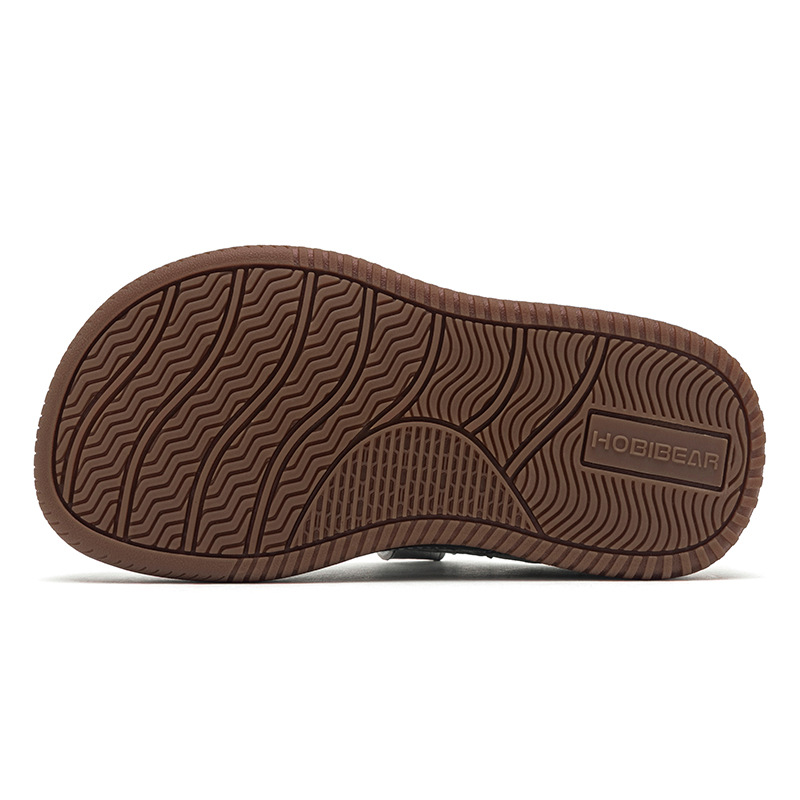 Habibear Childrens Wide-Width Shoes New Autumn Style photo 5