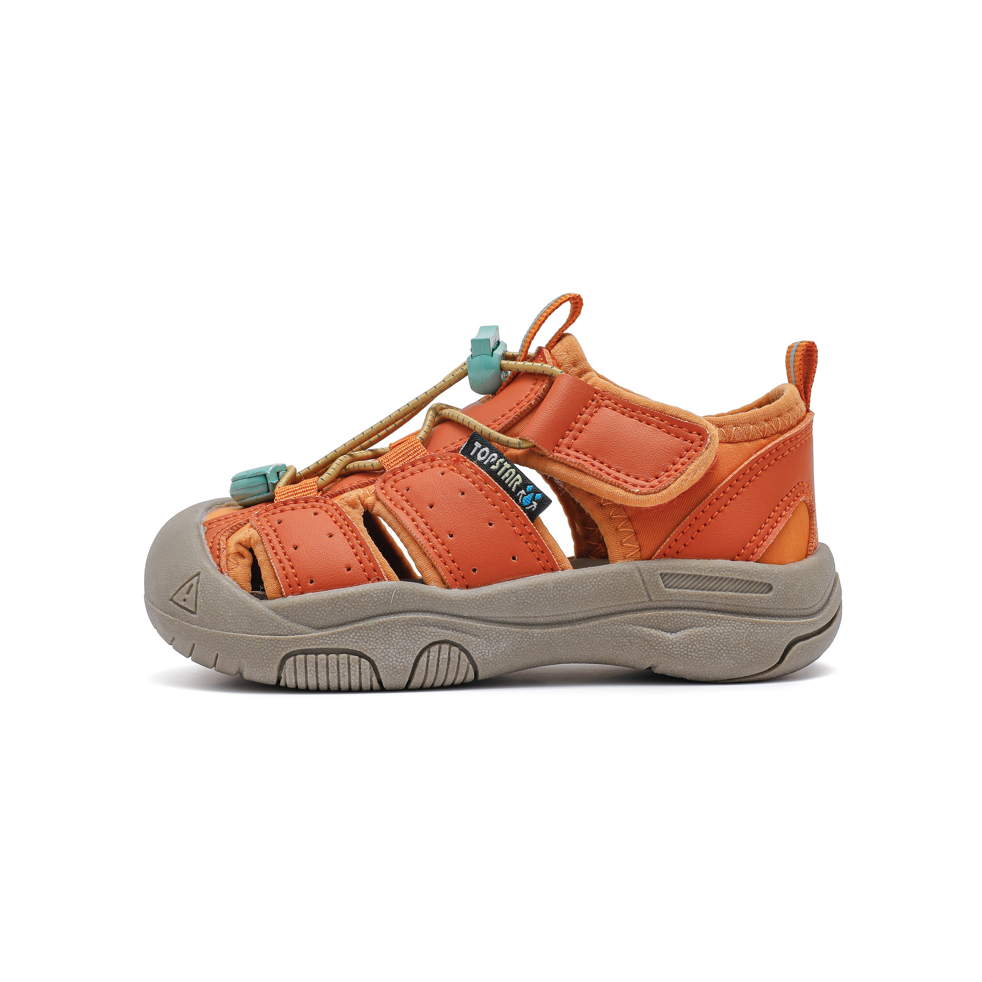 Outdoor Water Shoes For Boys And Girls photo 4