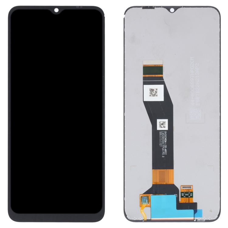 LCD Touch Assembly Applicable Mobile Phone photo 2
