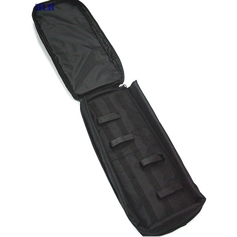 Mens Outdoor MP5 Shoulder Bag photo 3