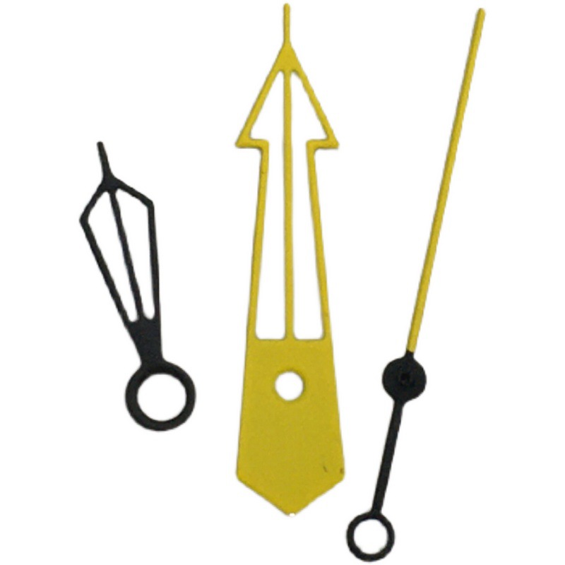 Watch Accessories Are Compatible With Most Dive Watches photo 5