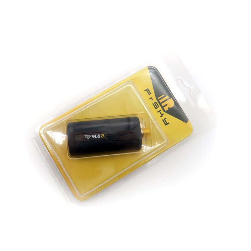 Ruisikai Tuner Long-distance Antenna With Rod photo 3