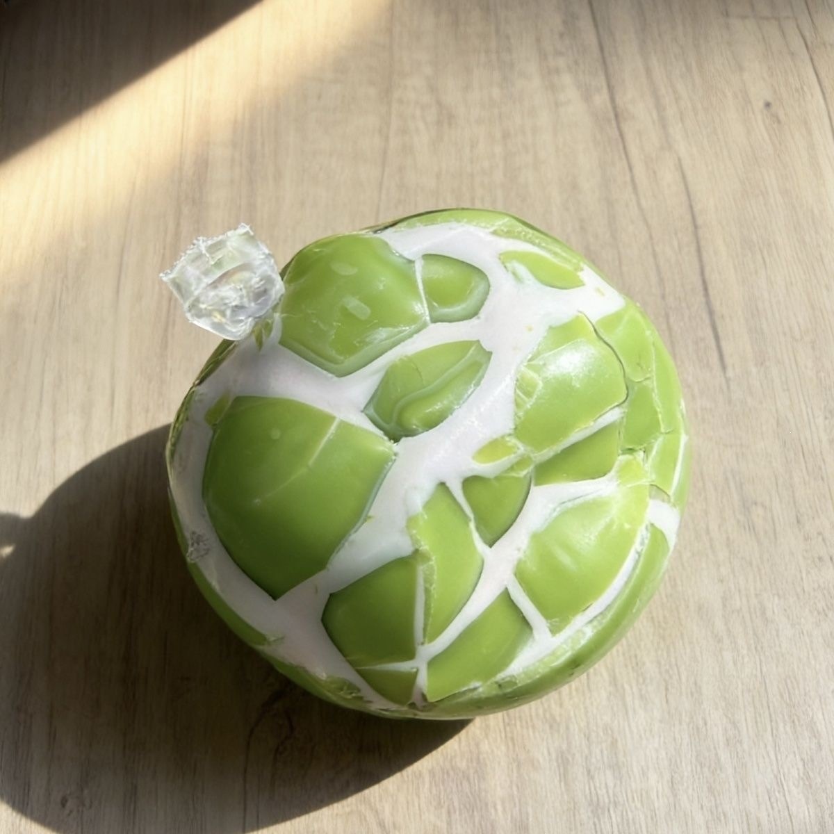 Slow-rebound Handmade Stress-relief Toy photo 6