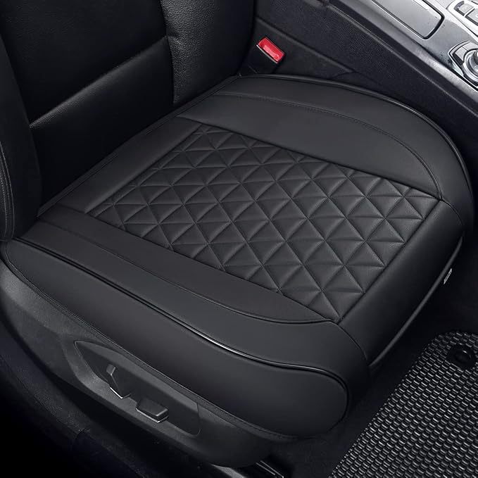Car Seat Cushion Butt Pad Car Accessories photo 7